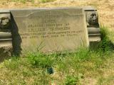 image of grave number 385049